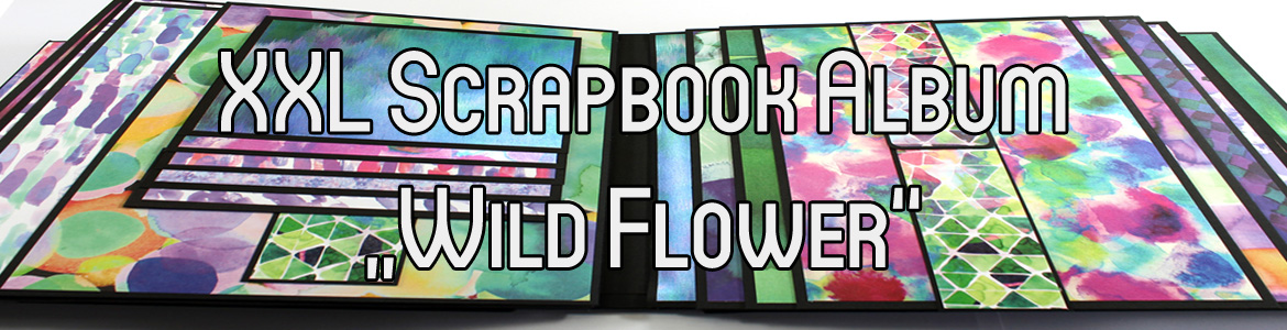 XXL-Scrapbook_Wild_Flower