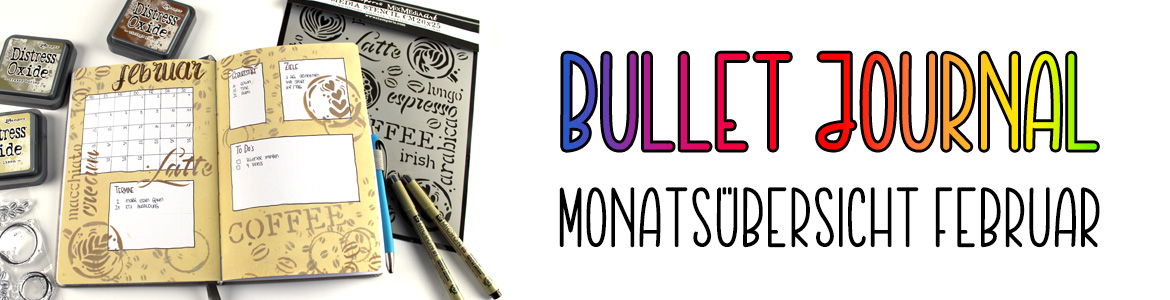 Bullet_Journal_Monatsuebersicht_Februar
