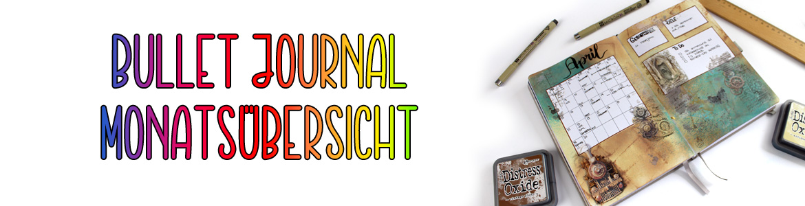 Bullet_Journal_Monatsuebersicht_April