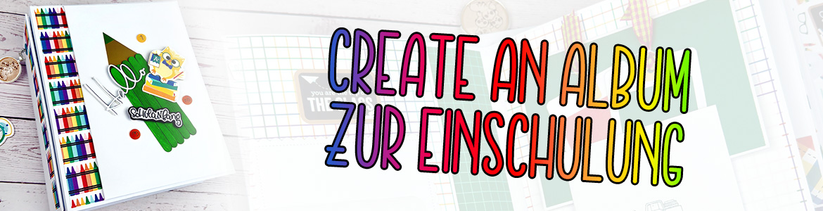 Minialbum_zur_Einschulung