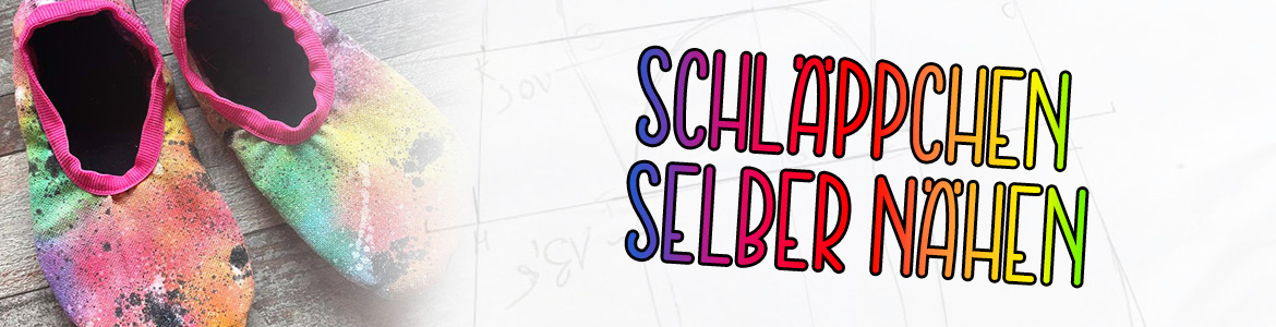 Schlaeppchen_selbst_naehen