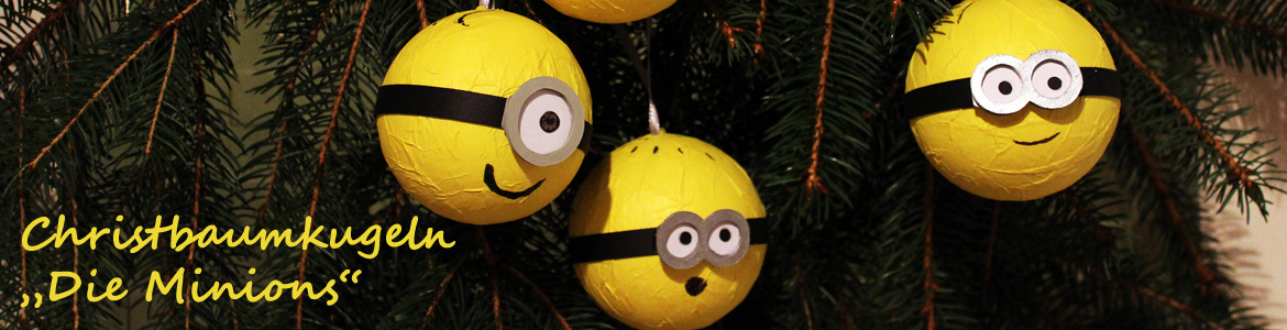 Christbaumkugeln_Die_Minions