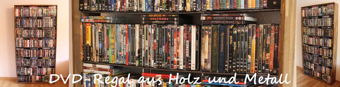 DVD-Regal_aus_Holz_und_Metall_im_XXL-Format