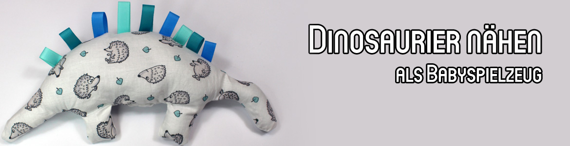 Dinosaurier_naehen