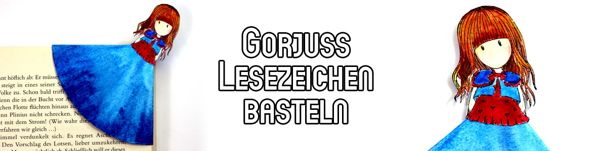 Gorjuss_Lesezeichen_basteln