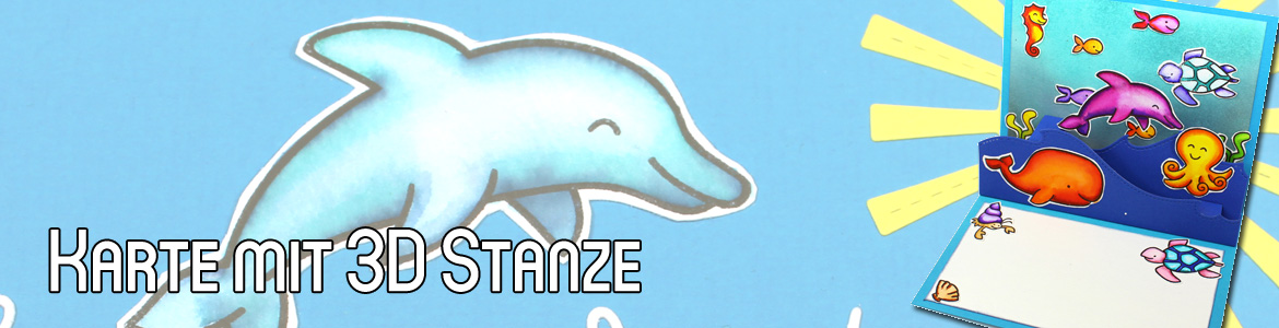 Karte_mit_3D-Stanze