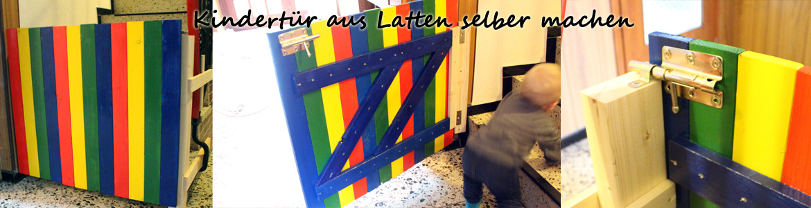 Kindertuer_aus_Latten_selber_machen