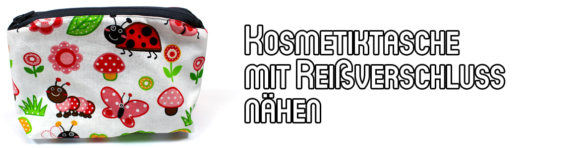 Kosmetiktasche_selber_naehen