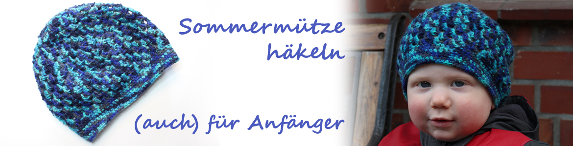 Sommermuetze_haekeln_auch_fuer_Anfaenger