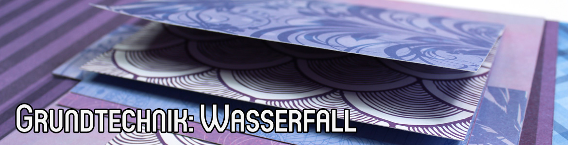 Grundtechnik_Wasserfallmodell