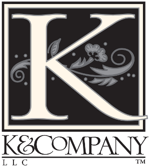 K&Company