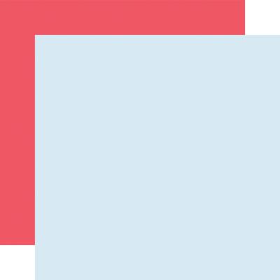 Light Blue And Light Pink : Light Pink And Lavender And Light Blue Hair Pastel Blue Hair Light Blue Hair Pastel Pink Hair - Light blue and light pink.