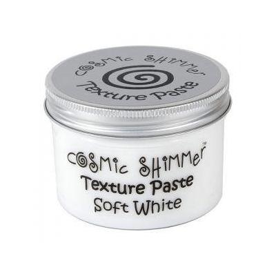 Cosmic Shimmer Texture Paste