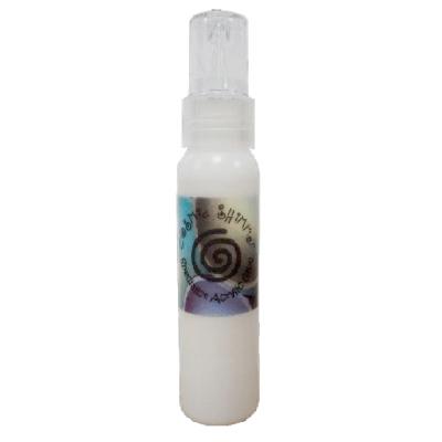 Creative Expressions Cosmic Shimmer - Specialist Acrylic Glue