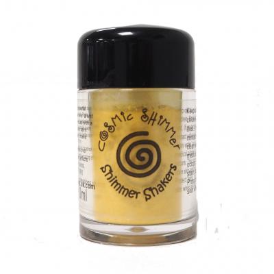 Creative Expressions - Cosmic Shimmer - Shimmer Shaker