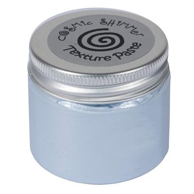 Creative Expressions - Cosmic Shimmer Pearl Texture Paste