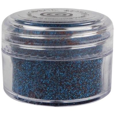 Creative Expressions Cosmic Shimmer - Mixed Media Embossing Powder