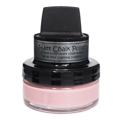 Creative Expressions Cosmic Shimmer - Matt Chalk Polish