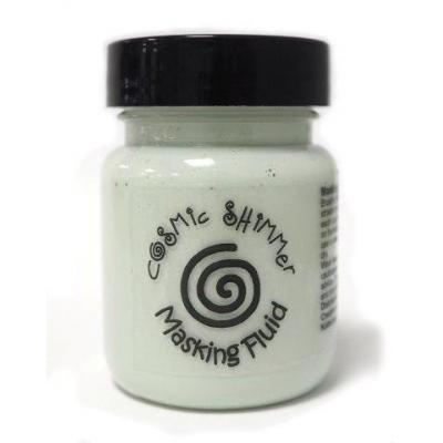 Creative Expressions Cosmic Shimmer - Masking Fluid