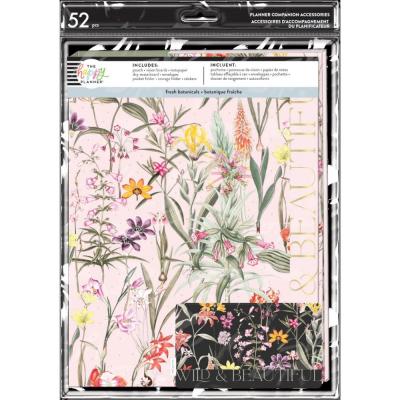 Me & My Big Ideas Happy Planner - Big Planner Companion