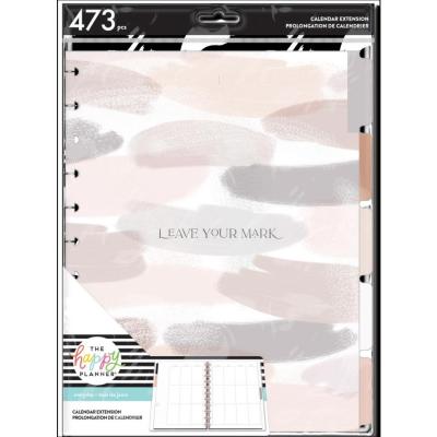 Me & My Big Ideas - Big Planner Extension Pack
