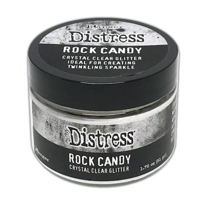 Ranger Tim Holtz - Distress Rock Candy