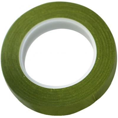Dress My Craft Band -  Self Adhesive Floral Tape