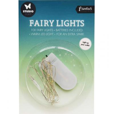 StudioLight  Essential Tools Nr.01 - Fairy Lights