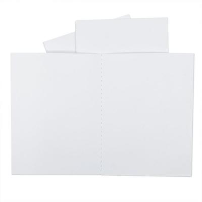 49 And Market - Memory Journal Essentials Blank