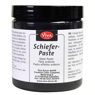 ViVa Decor - Schiefer-Paste