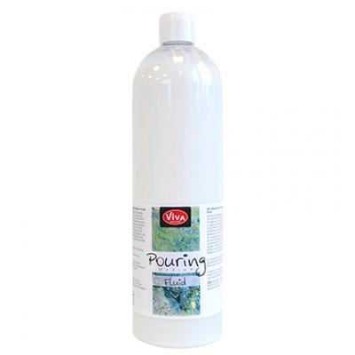 ViVa Decor - Pouring Medium Fluid Transparent