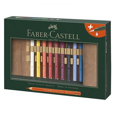 Faber Castell - Albrecht Dürer Magnus Stifterolle
