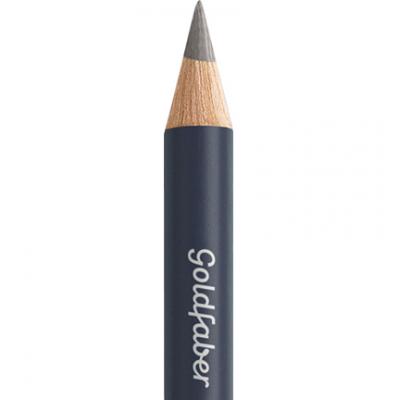 Faber Castell - Goldfaber Farbstift