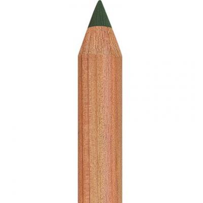 Faber Castell - Pitt Pastellstifte