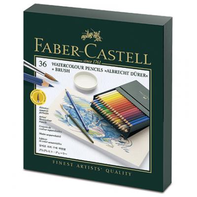 Faber Castell - Albrecht Dürer Set Studio-Box