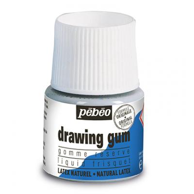 Pebeo - Drawing Gum