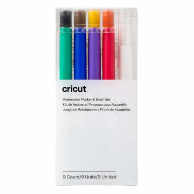Cricut - Joy Watercolor Marker