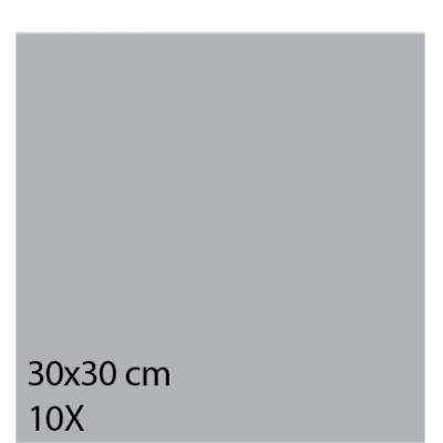 Pronty Spezialpapiere - Whitaxx Polyester Cutting Sheet