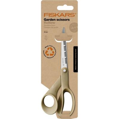 Fiskars - Scissors ReNew