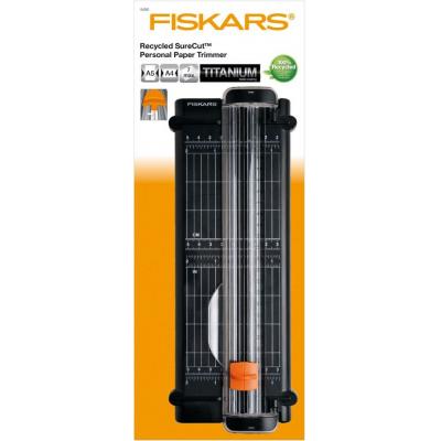 Fiskars -  SureCut A5