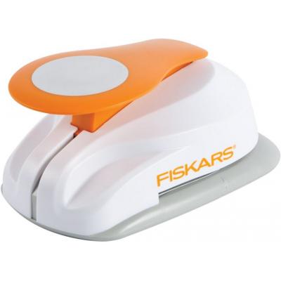 Fiskars - Lever Punch