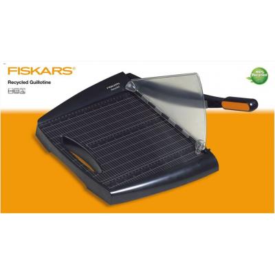 Fiskars - Guillotine Bypass A3