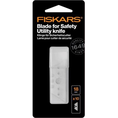 Fiskars - Cutter Blades