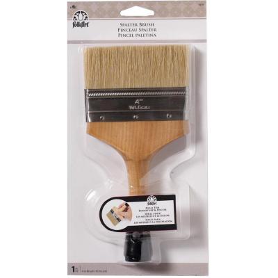 FolkArt - Spalter Brush