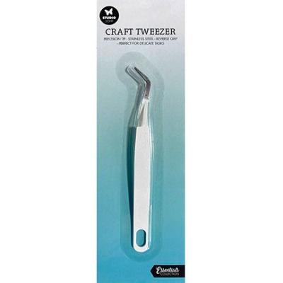 StudioLight Essential Tools Nr.01 - Tweezer