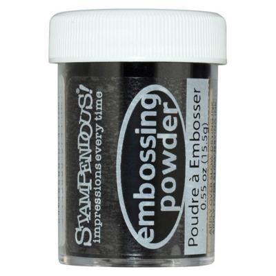 Stampendous - Embossing Powder