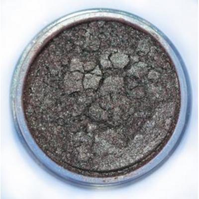 Creative Expressions Cosmic Shimmer - Iridscent Mica Pigment