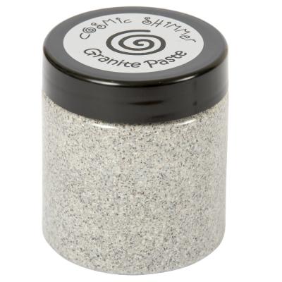 Creative Expressions Cosmic Shimmer - Granite Paste