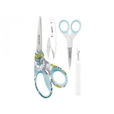 Westcott Werkzeug - Fabric Scissors