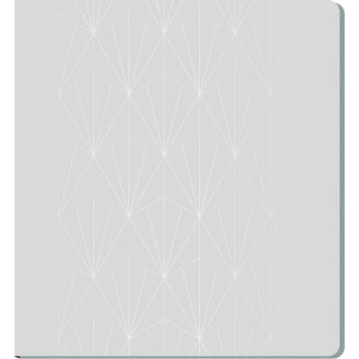 Me & My Big Ideas Happy Planner - Classic Planner Cover Work + Life